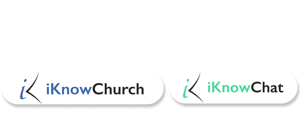 15 month for 10 offer