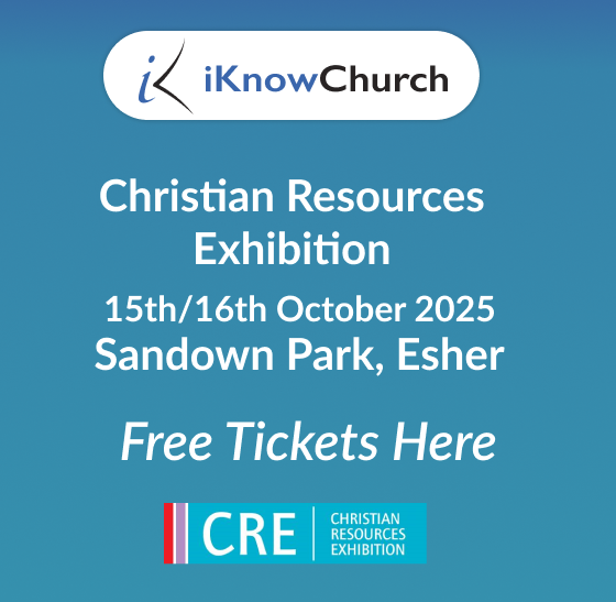 https://eventdata.uk/Comp/CRE2025.aspx?TrackingCode=DDEV