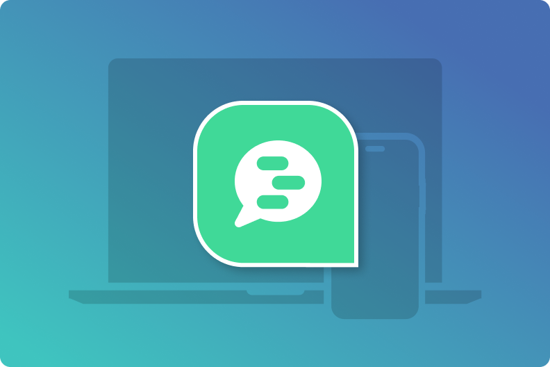 iKnow Chat