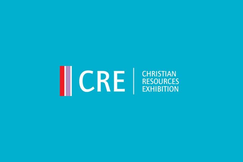 cre (1).png