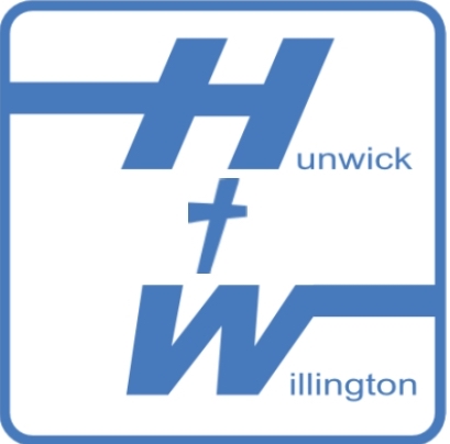 Reviews - iKnow Church - Church Management Software