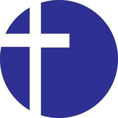 Reviews - iKnow Church - Church Management Software