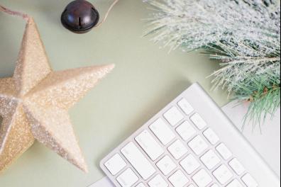 Open Four Christmas Tips for your church media