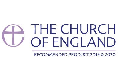 Open iKnow Church is The Church of England Recommended product